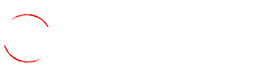 PizzaTraum